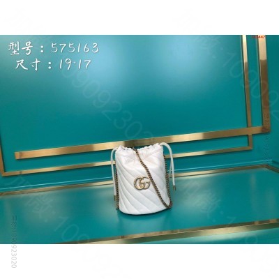 gucci古驰G家 原单古琦包包 高仿古驰女包