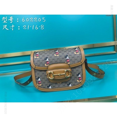 gucci古驰G家 原单古琦包包 精仿古姿女包