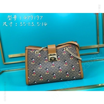 gucci古驰G家 原单古琦包包 高仿古驰女包