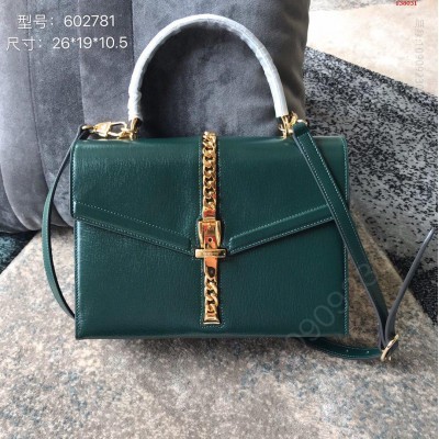 gucci古驰G家 原单古琦包包 高仿古驰女包