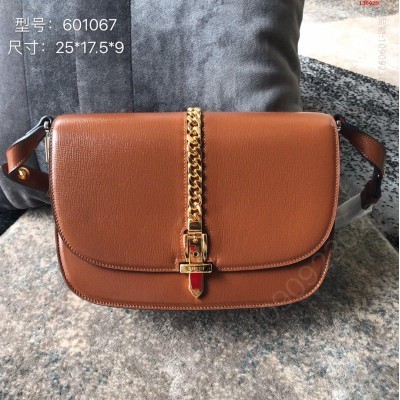 gucci古驰G家 原单古琦包包 A货高仿古驰女包