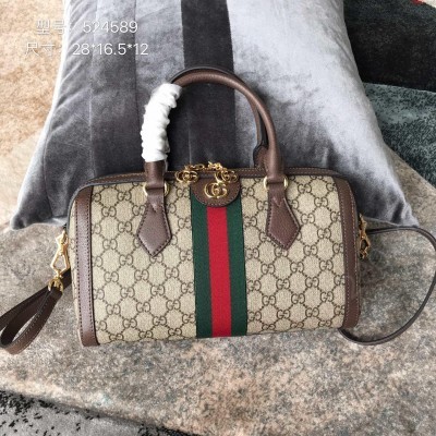 gucci古驰G家 高仿古驰女包 原版古驰包包