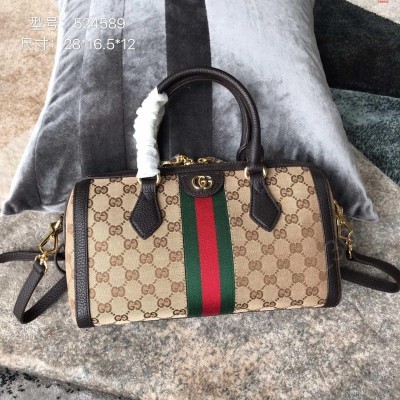 gucci古驰G家 原单古琦包包 高仿古驰女包