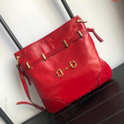 gucci古驰G家 原单古琦包包