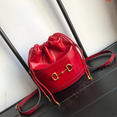 gucci古驰G家 高仿古驰包包与正品的区别