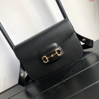 gucci古驰G家 原单古琦包包