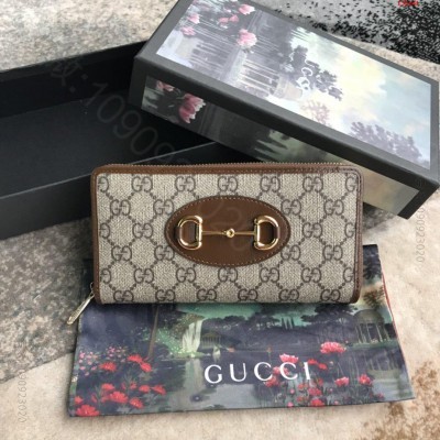gucci古驰G家 高仿古驰女包 精仿古姿女包