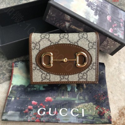 gucci古驰G家 高仿古驰女包