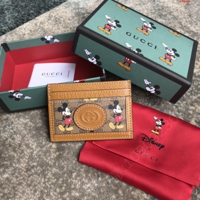 gucci古驰G家 精仿古姿女包 原版古驰包包