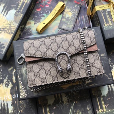 gucci古驰G家新款 高仿古驰女包 精仿古姿女包