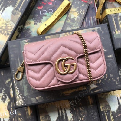 gucci古驰G家新款 原单古琦包包 高仿古驰女包 原版古驰包包