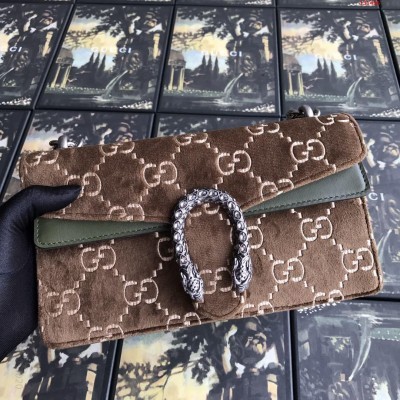 gucci古驰G家新款 原版古驰包包
