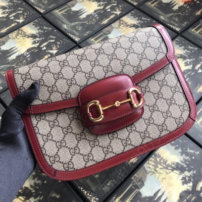 gucci古驰G家新款 高仿古驰女包 精仿古姿女包