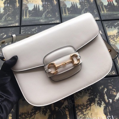 gucci古驰G家新款 高仿古驰包包多少钱? 原单古琦包包 高仿古驰女包 精仿古姿女包 原版古驰包包