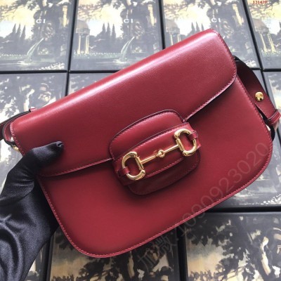 gucci古驰G家新款实拍 高仿古驰女包