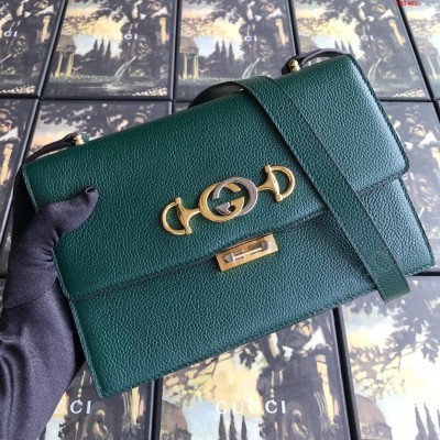 gucci古驰G家新款实拍 高仿古驰女包 精仿古姿女包 原版古驰包包