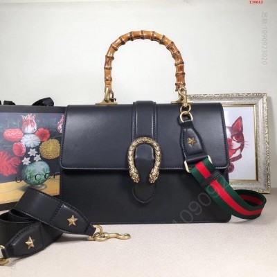 gucci古驰G家新款 高仿古驰女包 精仿古姿女包 原版古驰包包