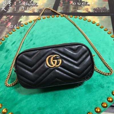 GUCCI古奇 十年打造专业GUCCI 原版古驰包包