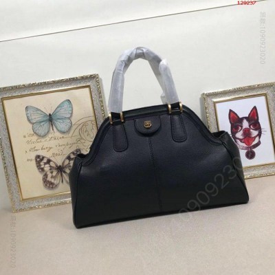 gucci古驰G家 高仿古驰包包 原单古琦包包