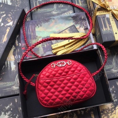 Gucci专柜海外原单复刻 原单古琦包包 高仿古驰女包 精仿古姿女包 原版古驰包包