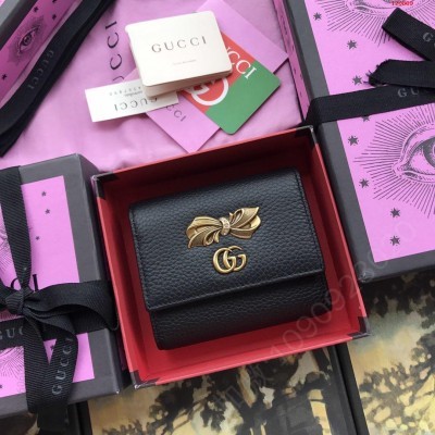 Gucci专柜海外原单复刻,高仿古奇女包 高仿古驰女包价格 原单古琦包包 高仿古驰女包 精仿古姿女包 原版古驰包包