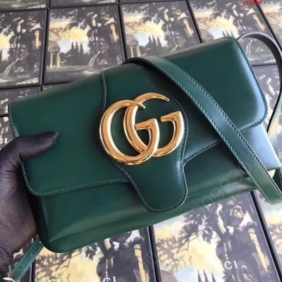 Gucci专柜海外原单复刻 原单古琦包包 高仿古驰女包 精仿古姿女包 原版古驰包包