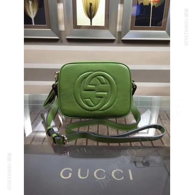 gucci古驰G家 原版古驰包包