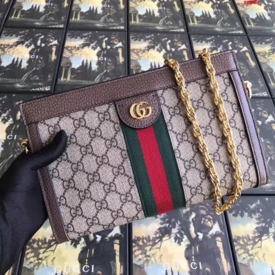 gucci古驰G家 原单古琦包包
