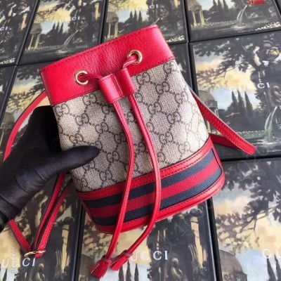 gucci古驰G家 高仿古驰女包 精仿古姿女包