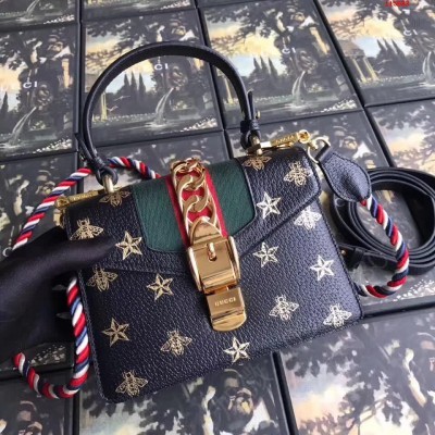 gucci古驰G家 高仿古驰女包 原单古琦包包