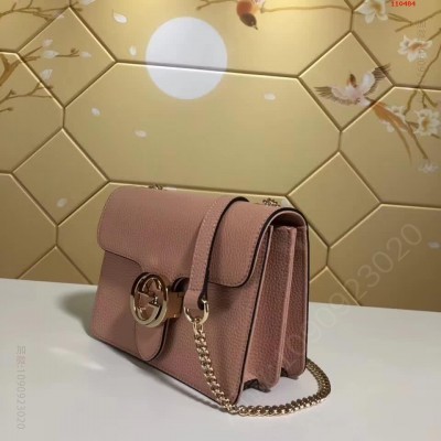 Gucci专柜海外原单复刻,高仿古奇女包