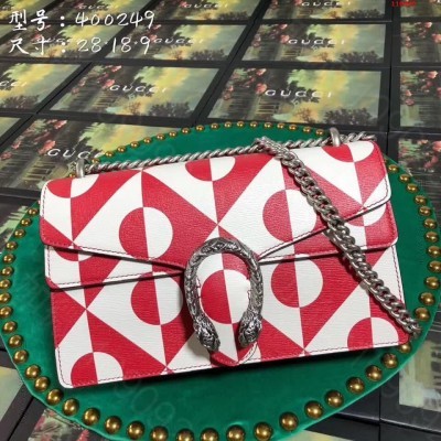 Gucci专柜海外原单复刻,高仿古奇女包 精仿古奇女包 原单古琦包包 高仿古...