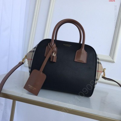 B家顶级原单Cube立方包焕 Burberry巴宝莉女包经典款式 原单巴宝莉包包 精仿巴宝莉女包 精仿巴宝莉女包 原版巴宝莉包包