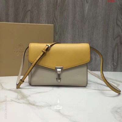 全皮 Burberry 巴宝莉专柜新款Vi 高仿巴宝莉包包批发价 原单巴宝莉包包 精仿巴宝莉女包 原版巴宝莉包包