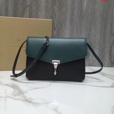全皮 Burberry 巴宝莉专柜新款Vi 高仿巴宝莉包包批发价 原单巴宝莉包包 精仿巴宝莉女包 原版巴宝莉包包