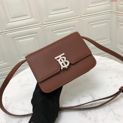 B家顶级原单 Burberry博柏利TB迷 高仿巴宝莉包包货源 原单巴宝莉包包 精仿巴宝莉女包 原版巴宝莉包包
