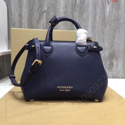 Burberry 巴宝莉专柜最新款Bann 高仿巴宝莉包包货源 原单巴宝莉包包 精仿巴宝莉女包 原版巴宝莉包包