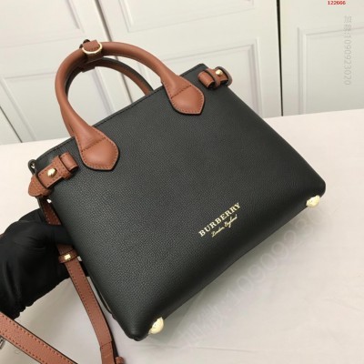 Burberry博柏利B家经典爆款巴宝莉托特 高仿巴宝莉包包货源 原单巴宝莉包包 精仿巴宝莉女包 原版巴宝莉包包