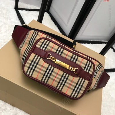 B家顶级原单 Burberry博柏利精选品 高仿巴宝莉包包货源 原单巴宝莉包包 精仿巴宝莉女包 原版巴宝莉包包