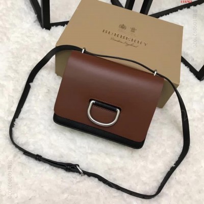 B家顶级原单 Burberry博柏利小号皮 高仿巴宝莉包包货源 原单巴宝莉包包 精仿巴宝莉女包 原版巴宝莉包包