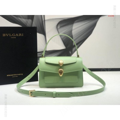 Bvlgari 宝格丽专柜新品系列小牛皮腰 哪有有卖高仿宝格丽包包? 原单宝格丽女包 精仿宝格丽女包 原版宝格丽女包 A货宝格丽女包