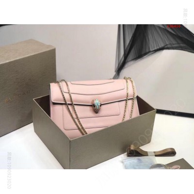 28cm双层 Bvlgari 宝格丽专柜最新 哪有可以买高仿宝格丽包包? 原单宝格丽女包 精仿宝格丽女包 原版宝格丽女包 A货宝格丽女包