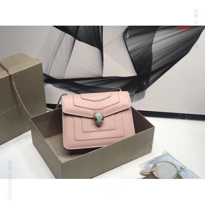 Bvlgari 宝格丽专柜春夏 哪有可以买高仿宝格丽包包? 原单宝格丽女包 精仿宝格丽女包 原版宝格丽女包 A货宝格丽女包