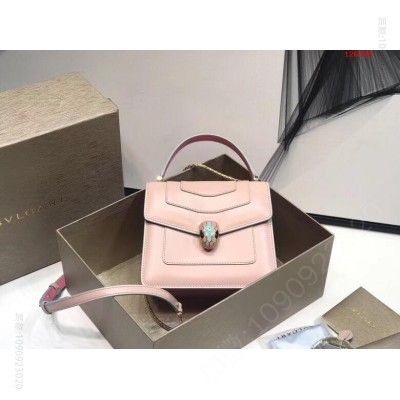 Bvlgari 宝格丽专柜春夏 哪有可以买高仿宝格丽包包? 原单宝格丽女包 精仿宝格丽女包 原版宝格丽女包 A货宝格丽女包