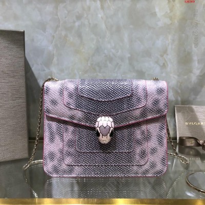 Bvlgari 宝格丽专柜同步 网上哪有有卖高仿宝格丽包包? 原单宝格丽女包 精仿宝格丽女包 原版宝格丽女包 A货宝格丽女包