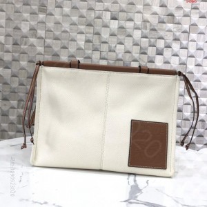 LowCushiontotebag 高仿罗意威包包和官网正品包包有什么区别?...