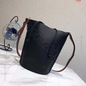 L家同款Gatebucketbag 高仿罗意威包包批发货源 精仿罗意威女包 ...