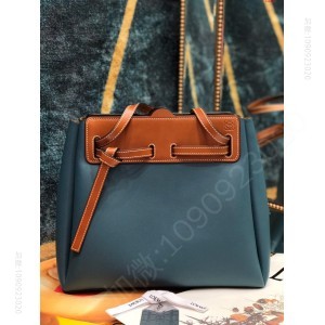 L家 新品Lazoshoppers极 高仿罗意威包包批发货源 精仿罗意威女包 原版罗意威女包 A货罗意威女包 原单罗意威女包