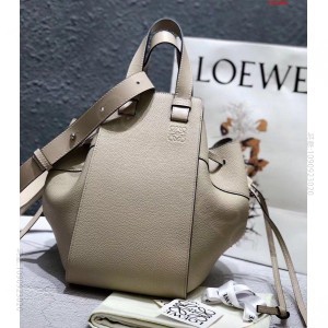 Loewe 罗意威2023焕然一新hamm 高仿罗意威包包批发货源 精仿罗意...