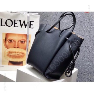 LOEWE 罗意威专柜新款Flamenc 到哪里可以买到高仿罗意威包包 精仿罗意威女包 原版罗意威女包 A货罗意威女包 原单罗意威包包